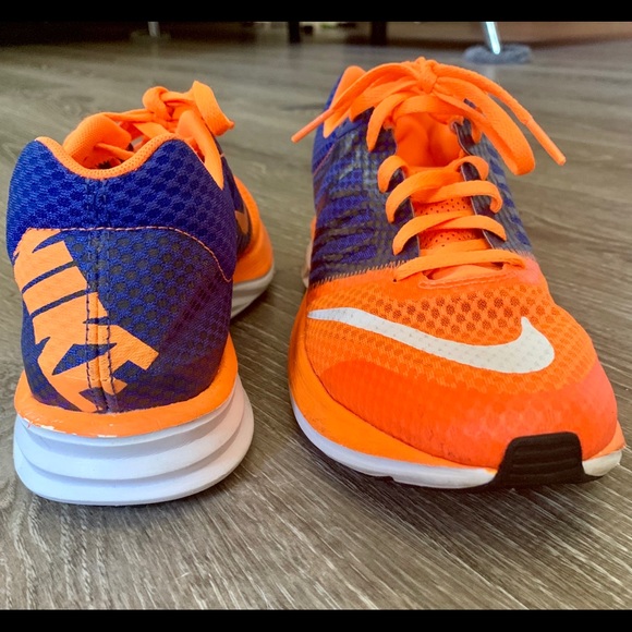 Nike Lunar Speed (women’s size 8.5) - Picture 4 of 8